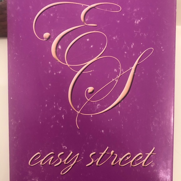 Peep toe kitten heels - Picture 2 of 6